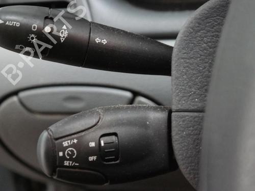 Cable CITROËN C5 I (DC_) 3.0 V6 (DCXFXC, DCXFXF) | BP36618760E12 - Image 32