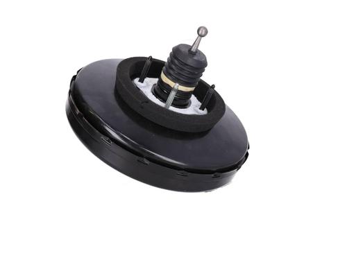 Servo brake DS DS 4 II (FR_, FB_, F3_, FP_) BlueHDi 130 (FBYHZT) | BP36632929M42  - Image 5