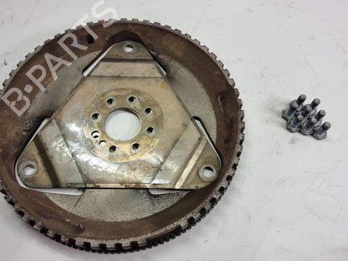 flywheel-citroen-c5-ii-break-re_-2004-2005-2006-2007-2008-36622578 main image