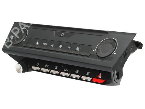 Switch PEUGEOT 508 II (FB_, FH_, F3_) PureTech 130 (FBHNSR) | BP36630844I30 - Image 2