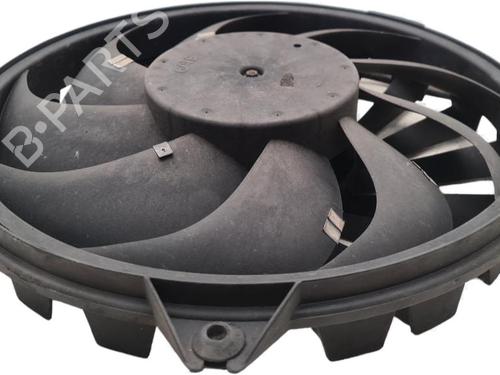 Other PEUGEOT 807 (EB_) 2.0 16V | BP36628923O1 - Image 5