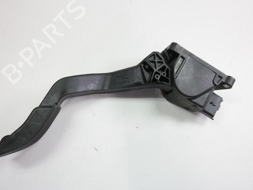 Used Electronic sensor Electronic sensor CITROËN C4 II (NC_) 1.6 HDi 110 (112 hp) 36615266 36615266
