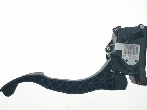 Used Electronic sensor Electronic sensor PEUGEOT RIFTER 1.6 HDi 92 (92 hp) 36618899 36618899