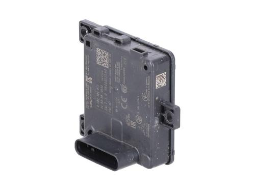 Control unit DS DS 4 II (FR_, FB_, F3_, FP_) PureTech 180 (F35GFT) | BP36629508M11 - Image 2