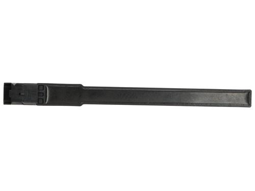 Electronic sensor DS DS 4 II (FR_, FB_, F3_, FP_) BlueHDi 130 (FBYHZT) | BP36632944M84 - Image 6