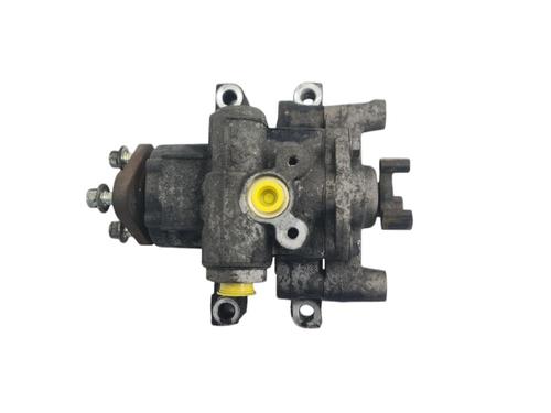 Steering pump CITROËN JUMPER II Van 2.2 HDi 130 | BP36632973M99 - Image 5