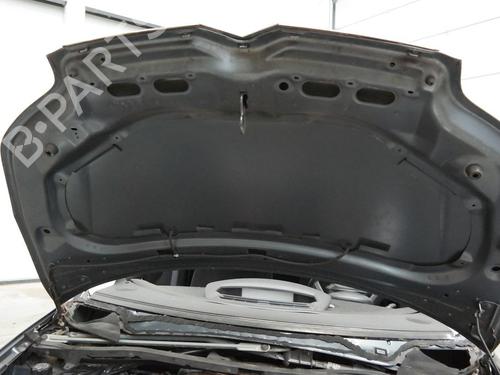 Left front seat CITROËN C4 I (LC_) 1.6 16V | BP36620796C15  - Image 18