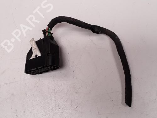 cable-peugeot-508-sw-i-8e_-2010-2011-2012-2013-2014-2015-2016-2017-2018-36616146 main image