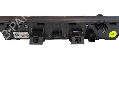 Switch OPEL ASTRA L (OV5) 1.2 MHEV (FPHPY) | BP36638886I30 - Image 5