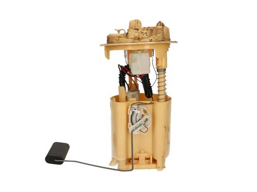 Fuel pump PEUGEOT 607 (9D, 9U) 2.2 HDi | BP36608047M76  - Image 5