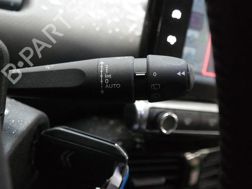Tanklåg CITROËN C4 CACTUS 1.2 THP 110 | BP36611963C131 - Image 13