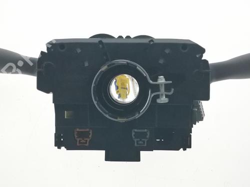 Switch CITROËN BERLINGO Box Body/MPV (B9) 1.6 HDi 75 | BP36618674I30 - Image 2