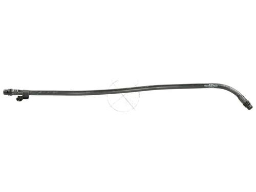Pipe OPEL MOKKA MOKKA-e (76) | BP36631038M125 - Image 5