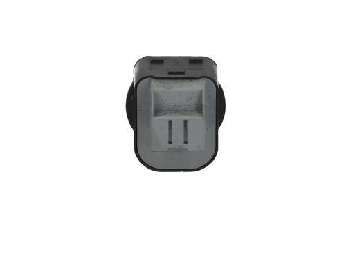Mirror switch CITROËN NEMO Box Body/MPV (AA_) 1.4 HDi | BP36630523I25 - Image 2