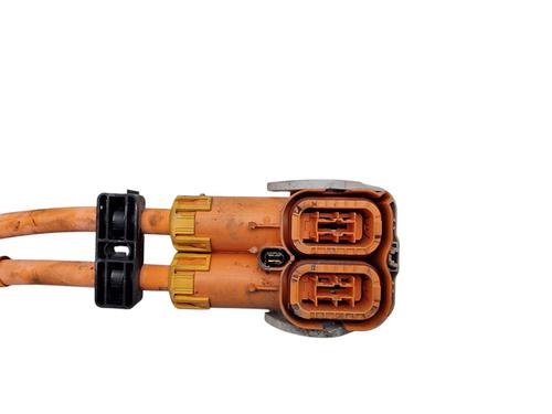 Cable CITROËN BERLINGO Box Body/MPV (B9) Electric | BP40027170E12 - Image 4