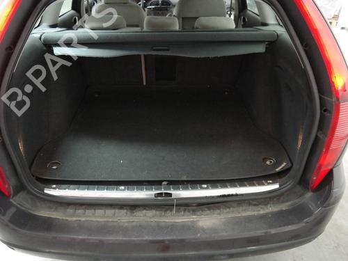 Left headlight CITROËN C5 II Break (RE_) 2.0 16V (RERFJB, RERFJC) | BP36624082C28  - Image 24