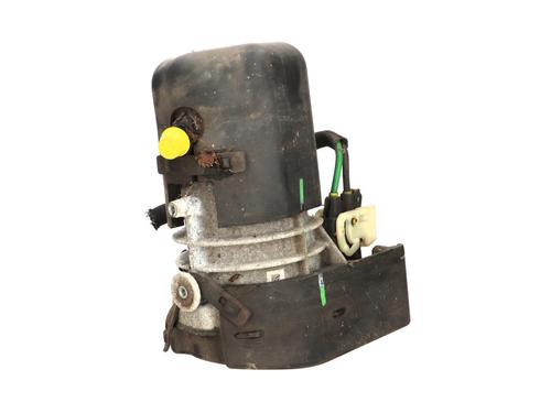 Steering pump CITROËN C5 III (RD_) 1.6 THP 155 (RD5FV8, RD5FNA) | BP36625887M99 - Image 6
