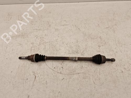 Used Right front driveshaft Right front driveshaft 37277338 37277338