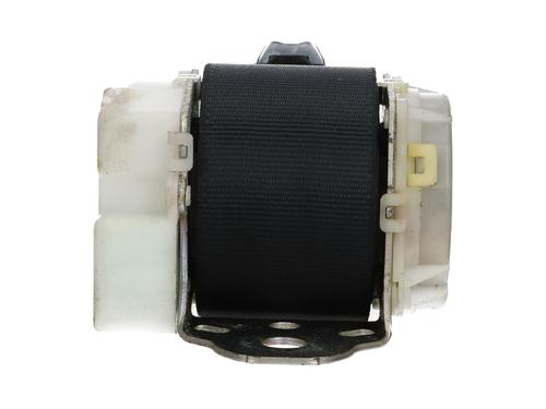 other-citroen-c1-pm_-pn_-2005-2006-2007-2008-2009-2010-2011-2012-2013-2014-36625343 main image