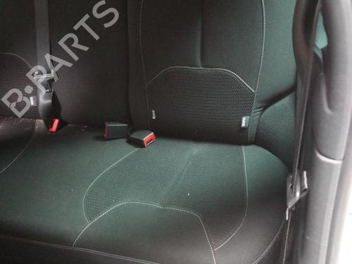Middle console CITROËN DS3 (SA_) 1.6 Racing | BP36614492I22 - Image 5