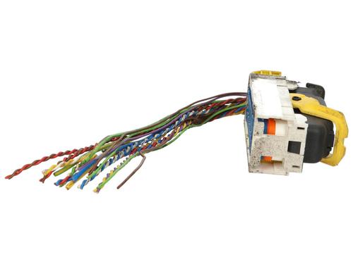 Cable PEUGEOT 207 CC (WD_) 1.6 16V Turbo | BP36637172E12 - Image 2