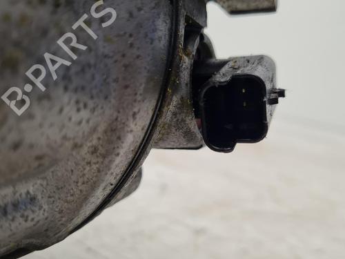 AC compressor CITROËN C6 (TD_) 3.0 HDi | BP36638972M34 - Image 4