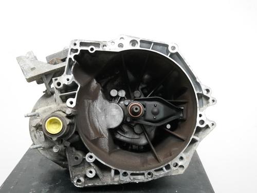 Gearbox CITROËN C4 II (NC_) 1.6 HDi 90 | BP36614648M3 - Image 2