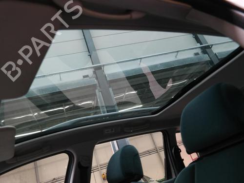 Electronic sensor PEUGEOT 307 SW (3H) 1.6 16V | BP36612200M84 - Image 22