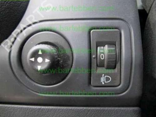 Engine PEUGEOT PARTNER Box Body/MPV (5_, G_) 1.6 HDi 75 | BP36608589M1 - Image 14