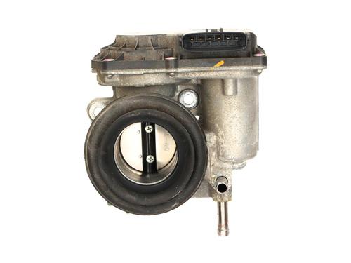 Throttle body PEUGEOT 108 1.0 VTi | BP36626465M82 - Image 4