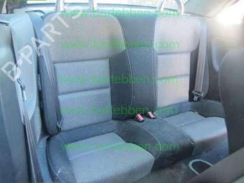 Engine control unit (ECU) PEUGEOT 207 CC (WD_) 1.6 16V | BP36608324M57 - Image 12