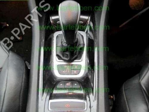 Electronic sensor CITROËN C5 III (RD_) 2.0 HDi (RDRHD8, RDRHDJ, RDRHR8, RDRHRJ) | BP36608603M84 - Image 12