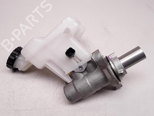 Used Brake master cylinder Brake master cylinder 36617831 36617831