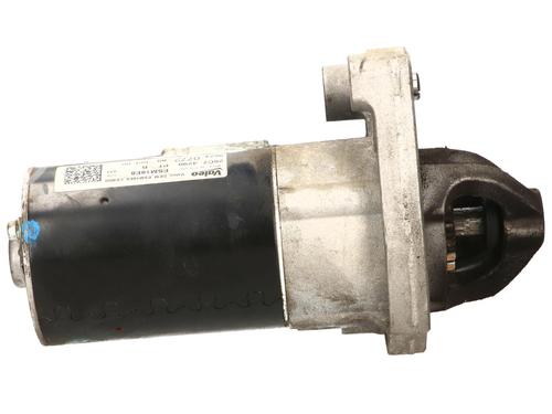 Starter PEUGEOT 2008 I (CU_) 1.2 THP 130 / PureTech 130 | BP36625173M8 - Image 5