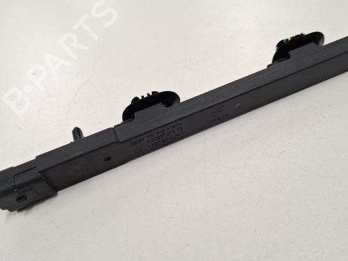 Used Electronic sensor Electronic sensor 36638219 36638219