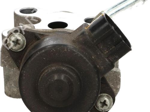 Used Egr Egr 36626463 36626463
