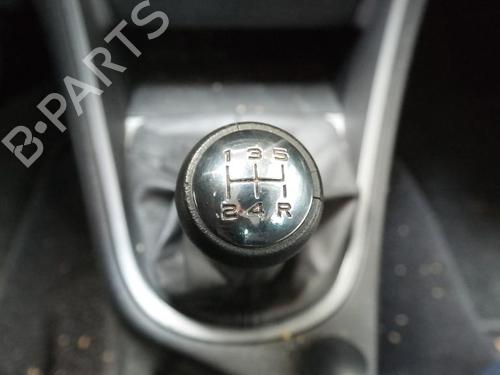 Dashboard PEUGEOT 307 (3A/C) 1.6 16V | BP36622774C46 - Image 3
