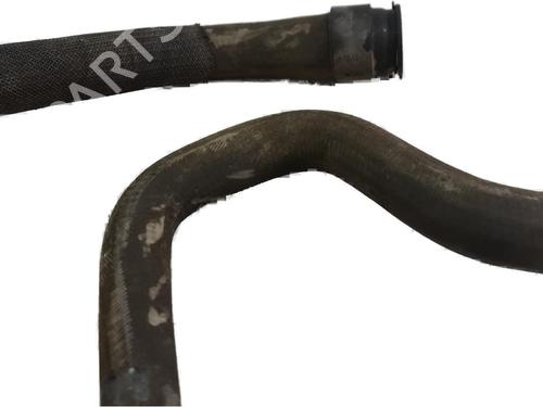 Used Pipe Pipe 36626373 36626373