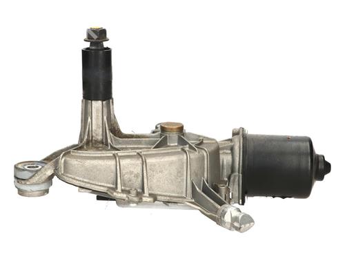 Used Front wiper motor Front wiper motor 36627896 36627896