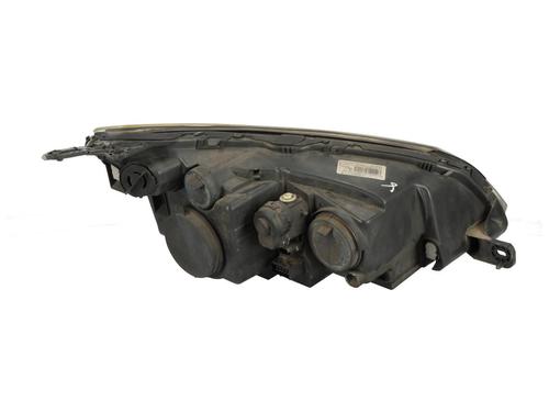 Left headlight CITROËN C5 II Break (RE_) 2.2 HDi (RE4HTE, RE4HT2) | BP36617819C28 - Image 3