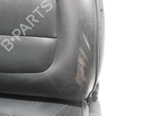 Used Left front seat Left front seat 36606995 36606995