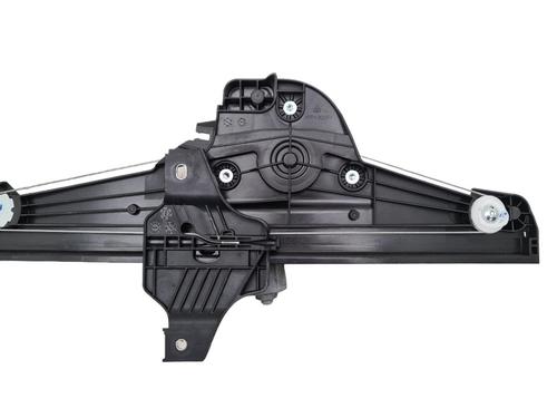 Rear right window mechanism OPEL MOKKA MOKKA-e (76) | BP36630394C25 - Image 3