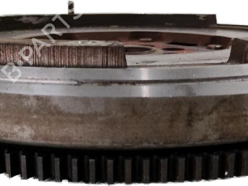 Flywheel CITROËN DS5 2.0 HDi 200 Hybrid4 All-wheel Drive | BP36627173M101  - Image 6