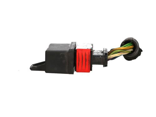 Electronic module CITROËN C2 (JM_) 1.4 | BP36627049M83 - Image 4