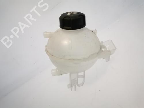 expansion-tank-citroen-c5-aircross-a_-2018-36619112 main image