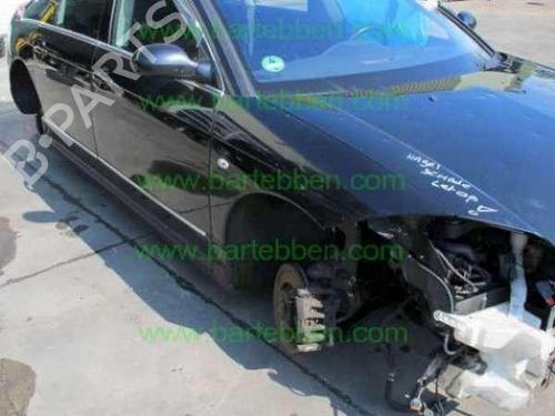 Steering wheel CITROËN C6 (TD_) 2.7 HDi | BP36606111C49 - Image 15