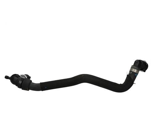 Pipe OPEL MOKKA MOKKA-e (76) | BP36624449M125 - Image 2