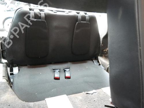 Switch CITROËN C-CROSSER (VU_, VV_) 2.2 HDi | BP36615744I30 - Image 21