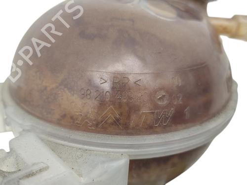 expansion-tank-citroen-jumpy-iii-van-v_-2016-36633868 main image
