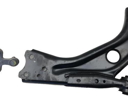 Used Left front suspension arm Left front suspension arm 36629302 36629302